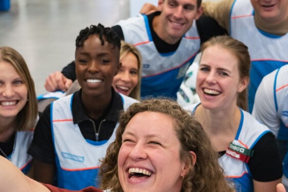 Job Decathlon Belgium Job tudiant e Produits De Seconde Vie 