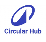 Decathlon Circular Hub Belgium